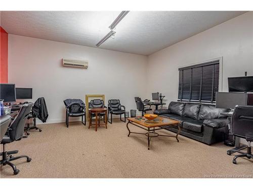 2534 Hanwell Rd, Hanwell, NB 