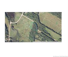 Lot 81-7 Clubhouse LANE  Codys, NB E4C 1C2