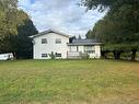750 Howe St, Fredericton, NB 