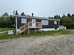 1420 Route 776  Grand Manan, NB E5G 1H6