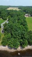 Lot 7 Route 105  Upper Queensbury, NB E6G 1X2