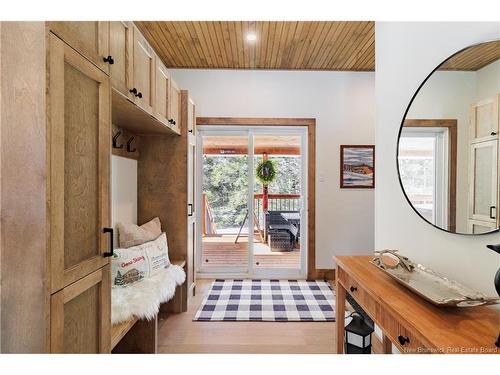 2 Meadows Lane, Central Hainesville, NB 