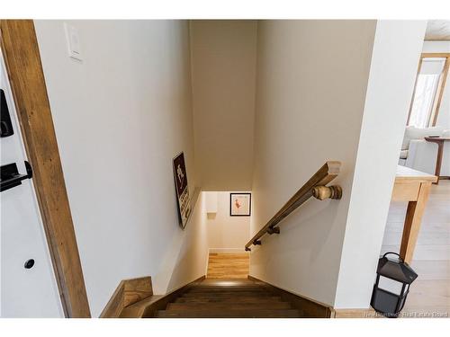 2 Meadows Lane, Central Hainesville, NB 