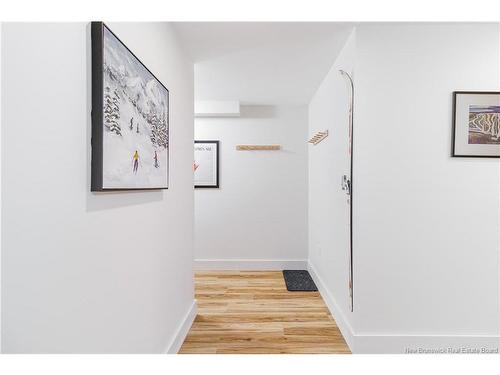 2 Meadows Lane, Central Hainesville, NB 