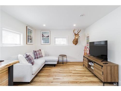 2 Meadows Lane, Central Hainesville, NB 