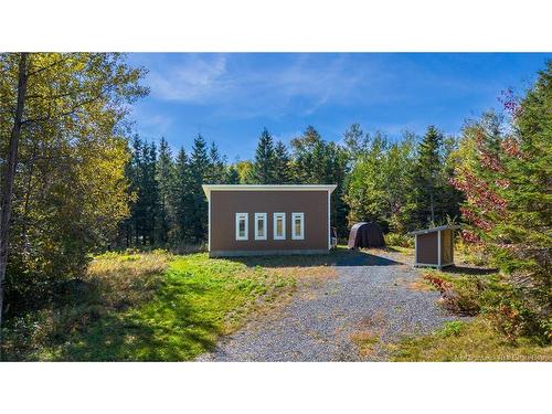 2 Meadows Lane, Central Hainesville, NB 