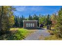 2 Meadows Lane, Central Hainesville, NB 