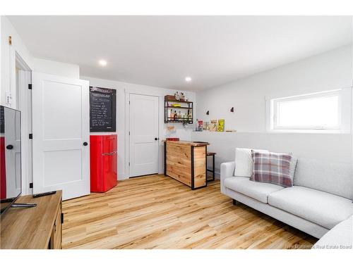 2 Meadows Lane, Central Hainesville, NB 