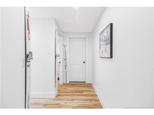 2 Meadows Lane, Central Hainesville, NB 