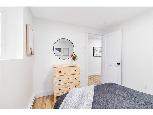 2 Meadows Lane, Central Hainesville, NB 