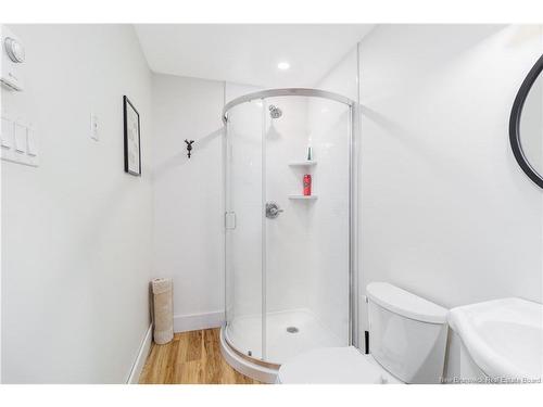 2 Meadows Lane, Central Hainesville, NB 