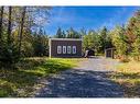 2 Meadows Lane, Central Hainesville, NB 