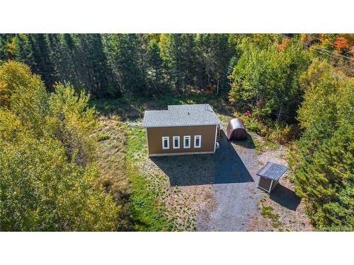 2 Meadows Lane, Central Hainesville, NB 