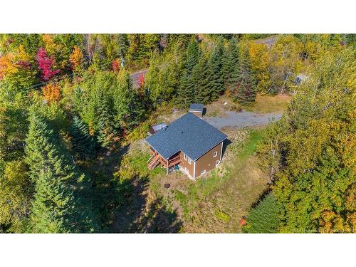 2 Meadows Lane, Central Hainesville, NB 