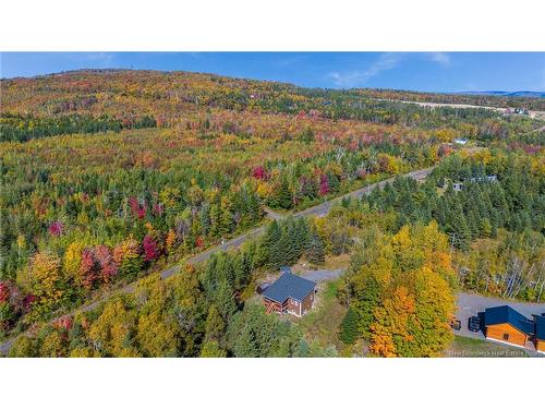 2 Meadows Lane, Central Hainesville, NB 