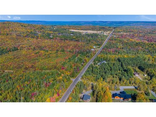 2 Meadows Lane, Central Hainesville, NB 