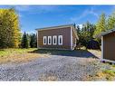 2 Meadows Lane, Central Hainesville, NB 