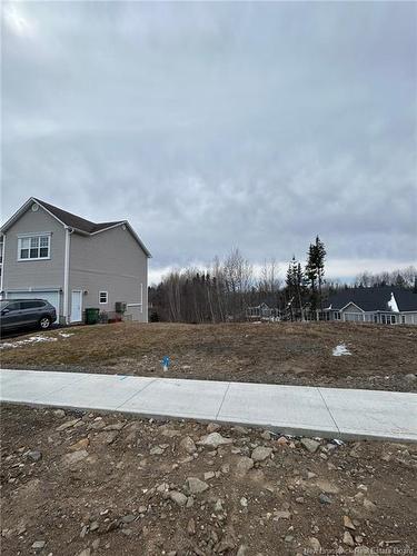 165 Randolph St, Fredericton, NB 