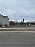 165 Randolph St, Fredericton, NB 