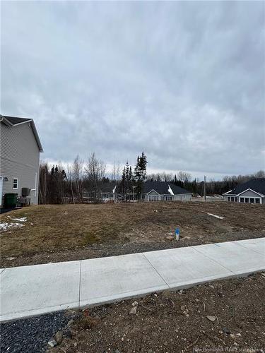 165 Randolph St, Fredericton, NB 