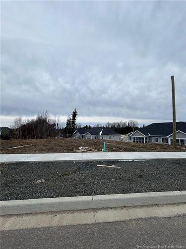 169 Randolph St, Fredericton, NB 