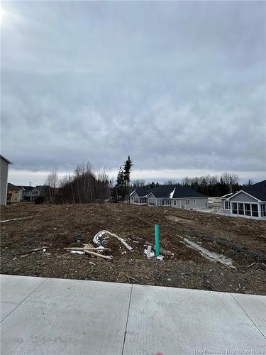 169 Randolph St, Fredericton, NB 