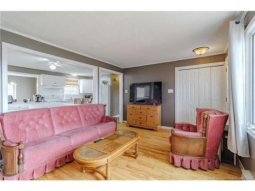 6860 Route 102, Dumfries, NB 