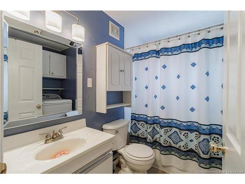 6860 Route 102, Dumfries, NB 