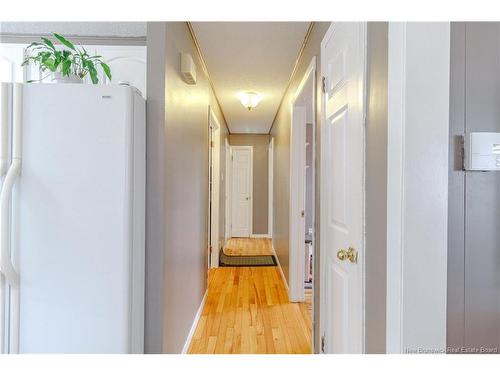 6860 Route 102, Dumfries, NB 