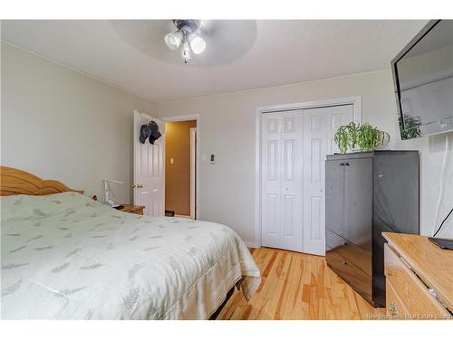 6860 Route 102, Dumfries, NB 