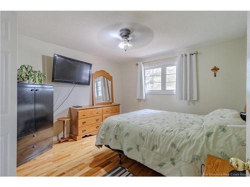 6860 Route 102, Dumfries, NB 