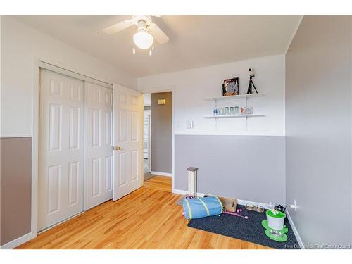 6860 Route 102, Dumfries, NB 