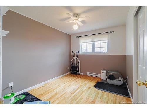 6860 Route 102, Dumfries, NB 