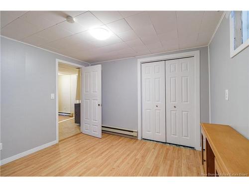 6860 Route 102, Dumfries, NB 