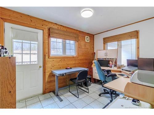 6860 Route 102, Dumfries, NB 