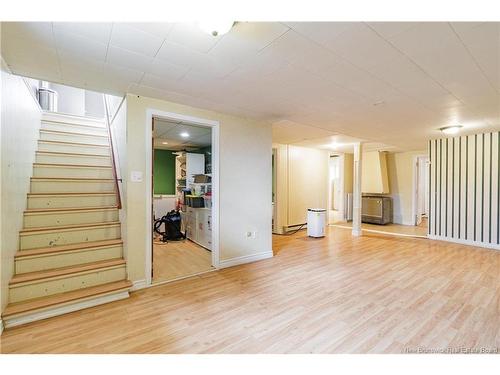 6860 Route 102, Dumfries, NB 