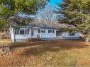 6860 Route 102, Dumfries, NB 
