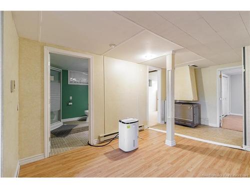 6860 Route 102, Dumfries, NB 