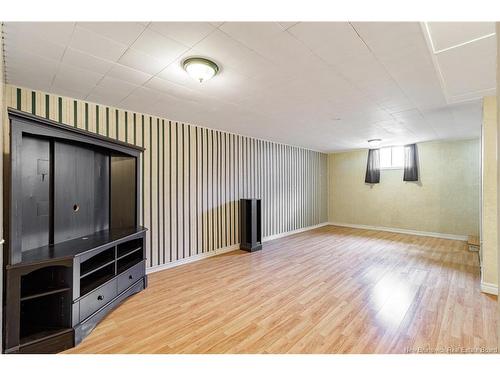 6860 Route 102, Dumfries, NB 