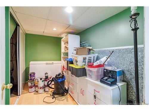 6860 Route 102, Dumfries, NB 