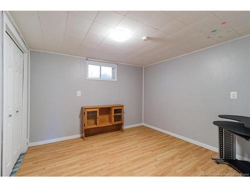 6860 Route 102, Dumfries, NB 