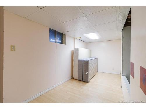 6860 Route 102, Dumfries, NB 