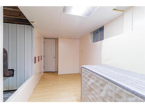 6860 Route 102, Dumfries, NB 