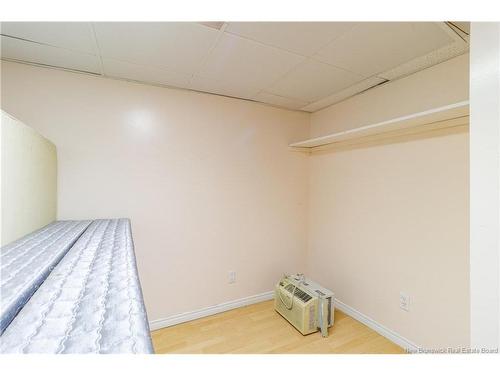 6860 Route 102, Dumfries, NB 