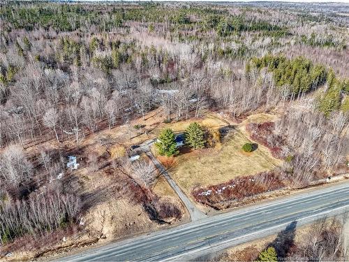 6860 Route 102, Dumfries, NB 