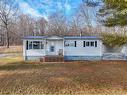 6860 Route 102, Dumfries, NB 