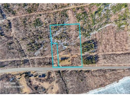 6860 Route 102, Dumfries, NB 