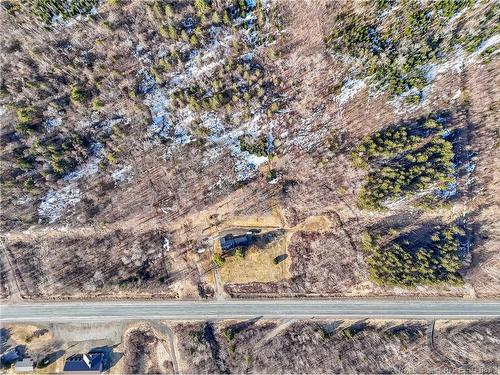 6860 Route 102, Dumfries, NB 