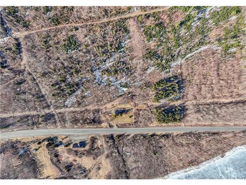 6860 Route 102, Dumfries, NB 