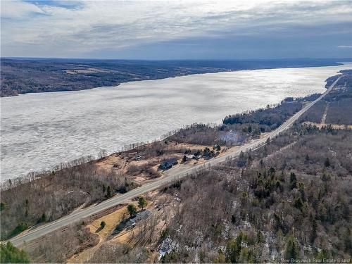 6860 Route 102, Dumfries, NB 